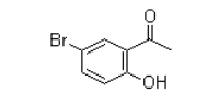 2-羟基-5-溴苯乙酮