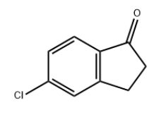 5-氯-1-茚酮